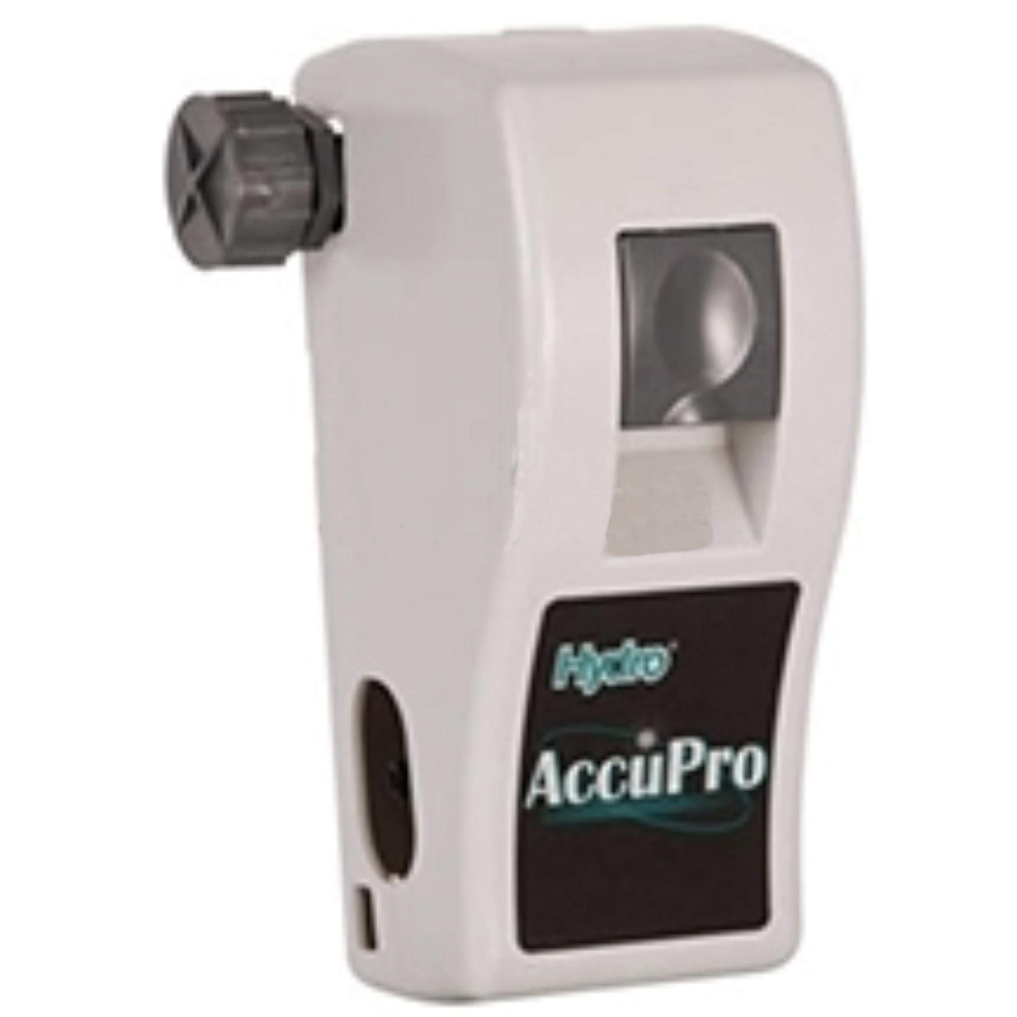 Accupro Bottle - Dispenser 2000x2000px copy.jpg