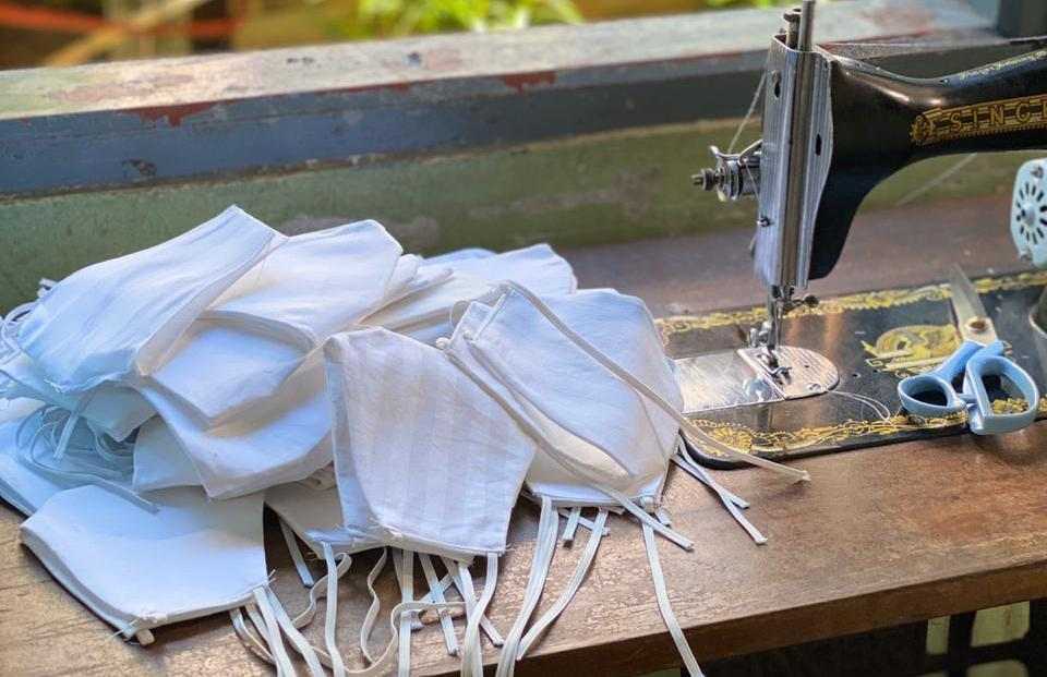 blogHeader-L4LFM SLYGN16-2