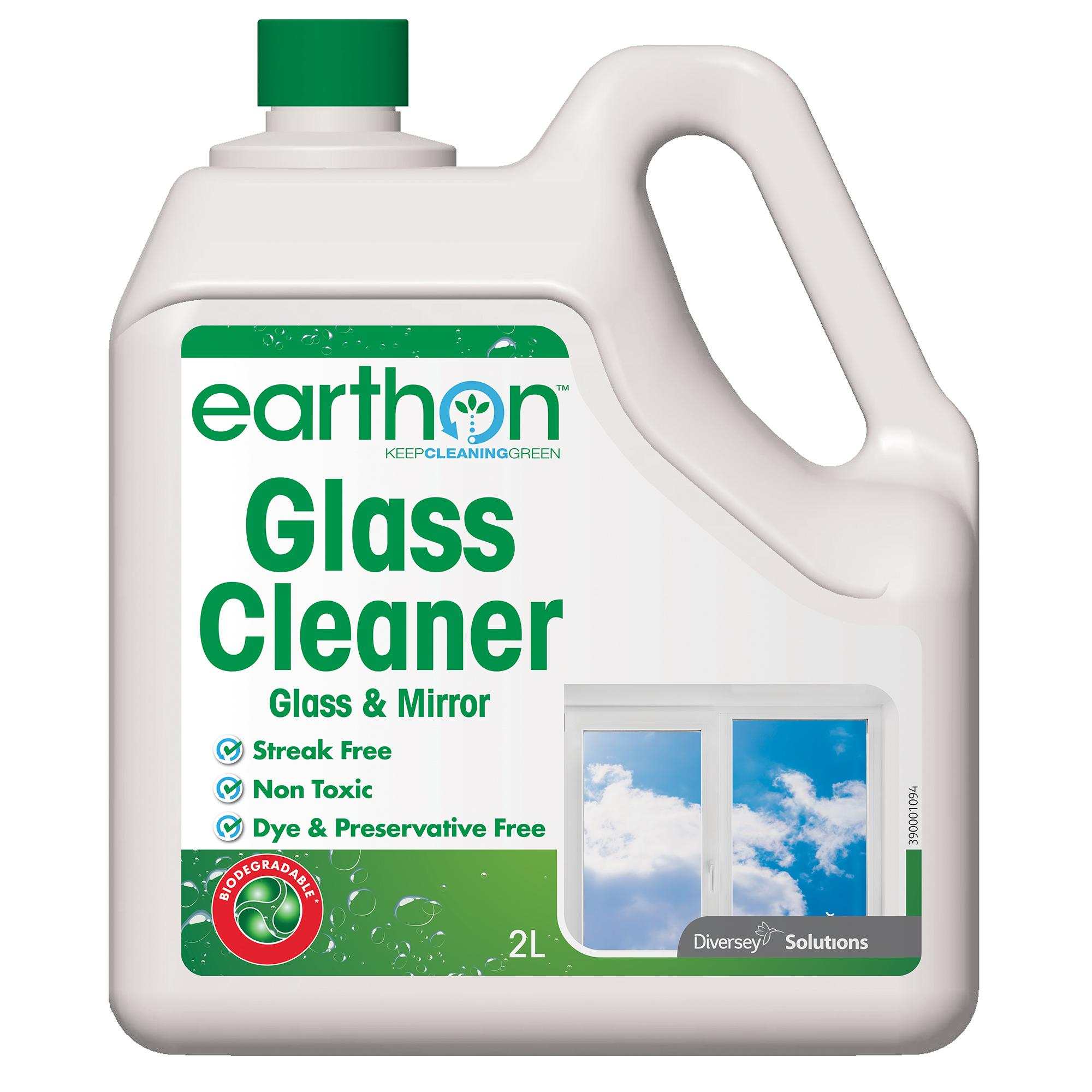 101103631%20Earthon%20_%20Glass%20Cleaner%20_%202L%202000x2000px
