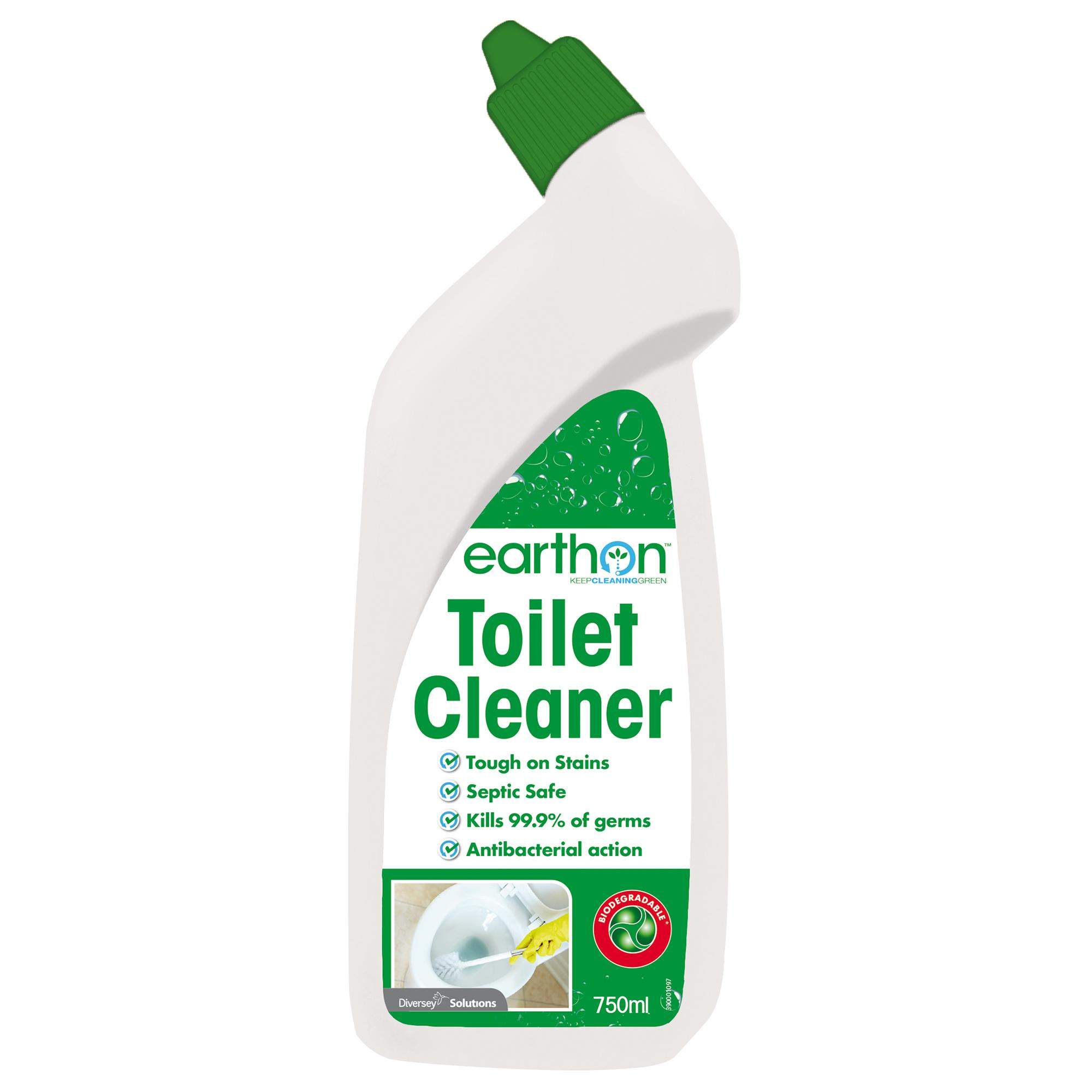 101103632%20Earthon%20_%20Toilet%20Cleaner%20_%20750ml%202000x2000px.jpg