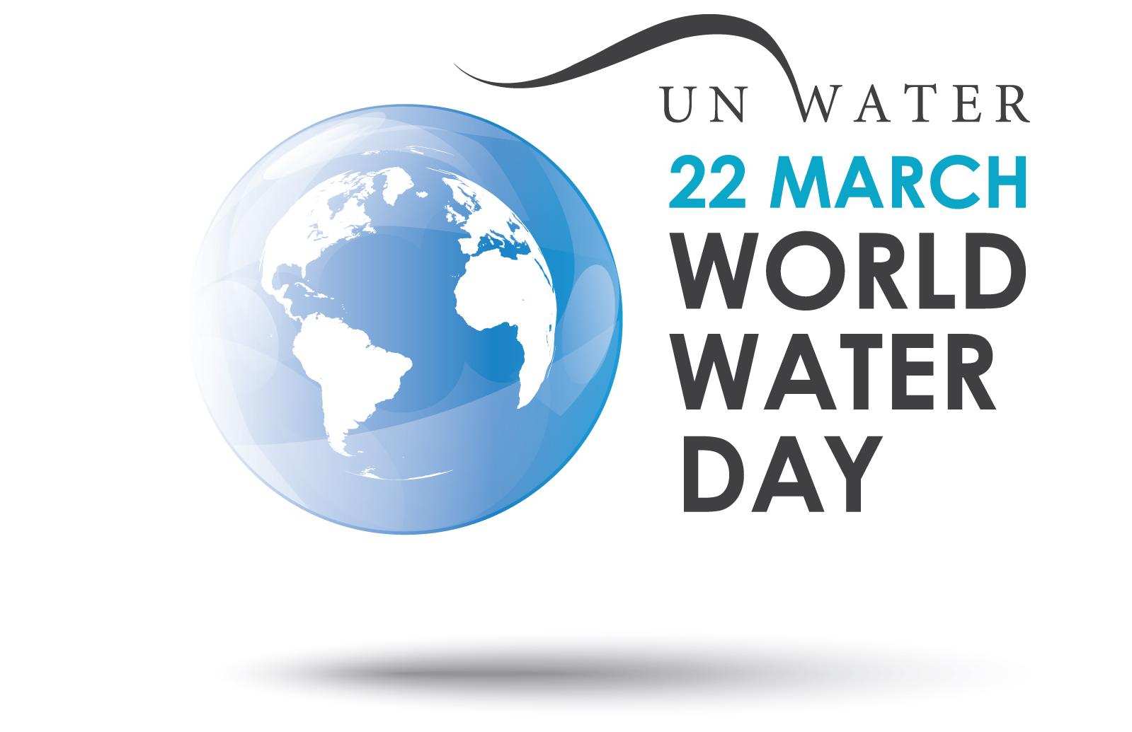 World Water Day 2021
