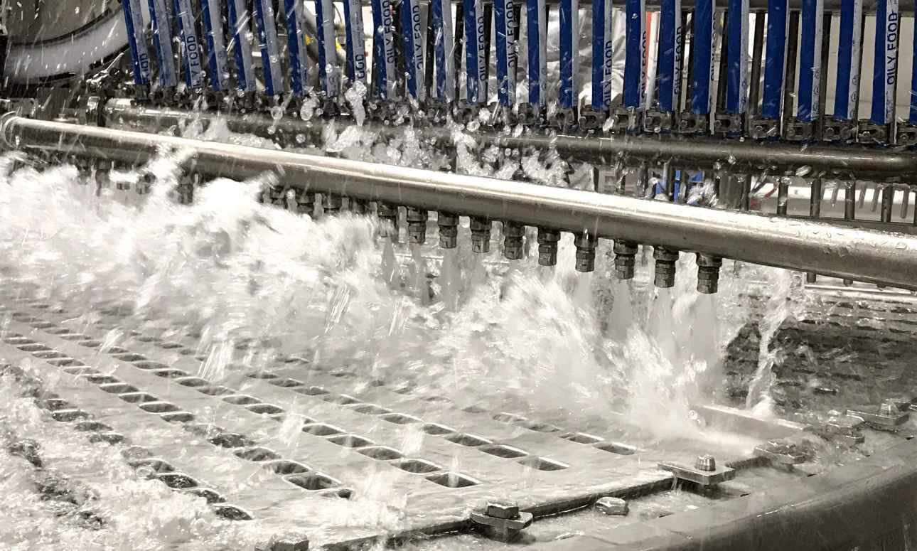 opc chemistry and processes 