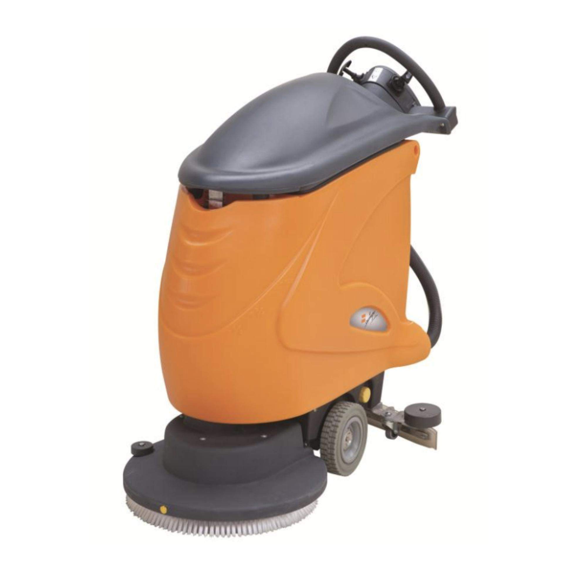 D7517572ANZ - Swingo 855