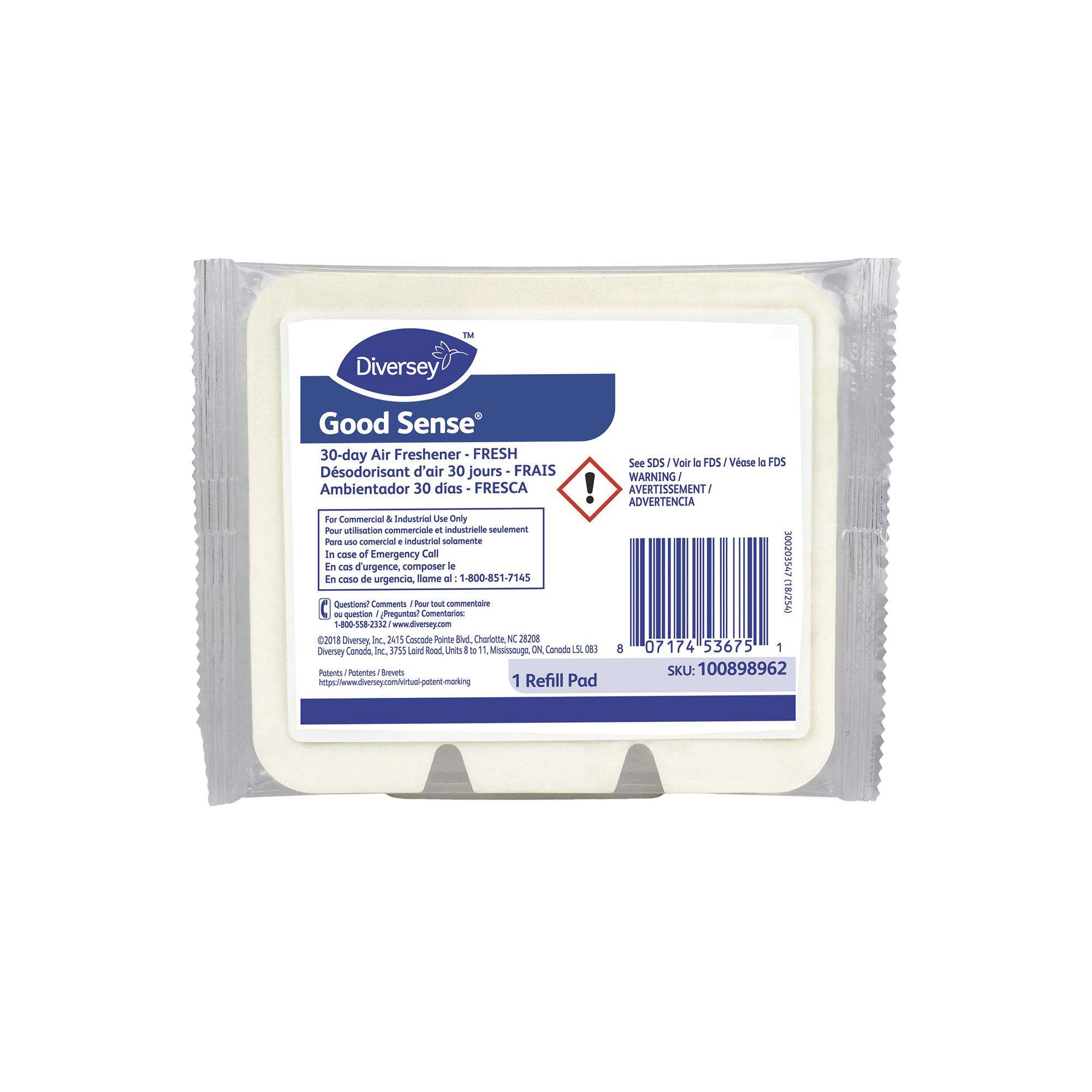 GOOD_SENSE_30DAY_AIR_FRESHENER_12x1pc-100898962-2000x2000px-RGB.jpg