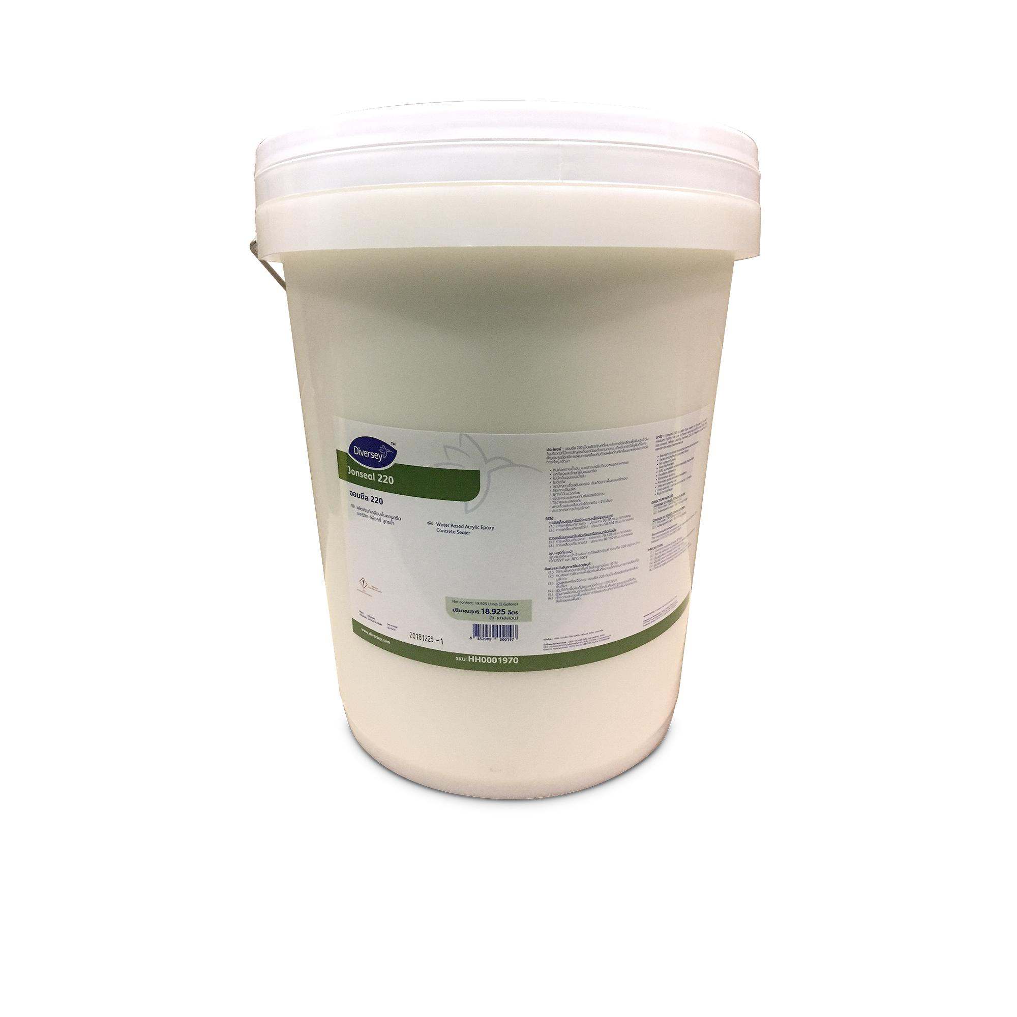 JONSEAL_220_1x5Gal-HH0001970-2000x2000px-RGB.jpg