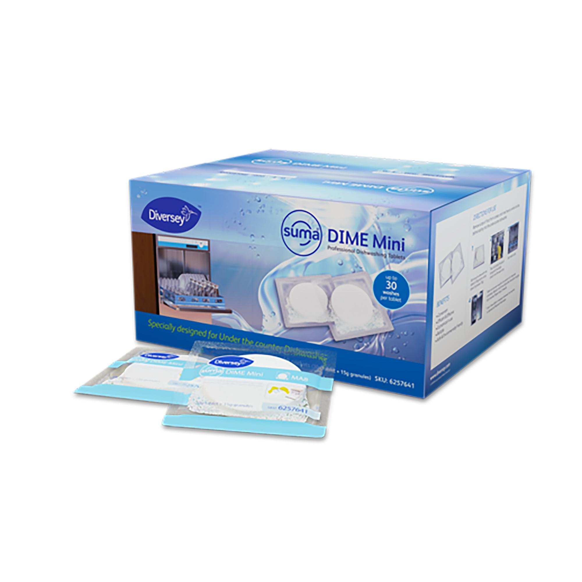 SUMA_DIME_MINI_DISHWASHING_TABLETS_2x30Tablets-6257641(carton)-2000x2000px-RGB.jpg (697.84 KB)