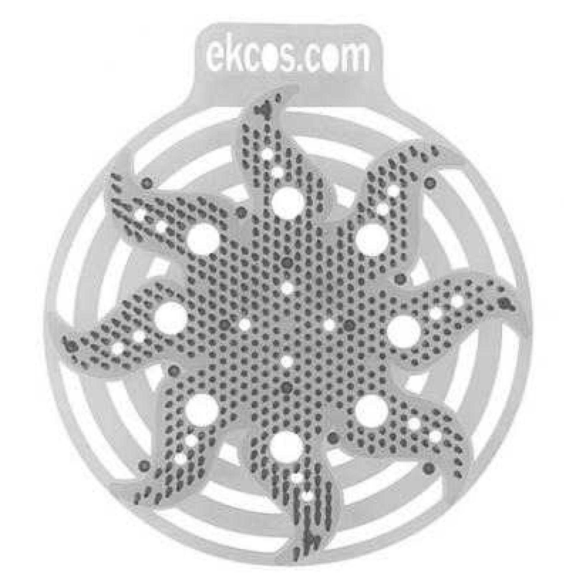 EKOS_POWER_SCREEN (PWC-6C-10)-2000x2000.jpg