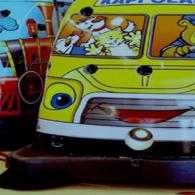 Kapi’Olani Medical Center