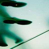 Upper Merion School District