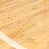 Sunnyside School District