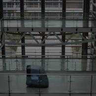 BEST Service Pros Deliver Innovative ROI at Technology Institutes