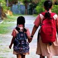 Diversey Team In Nalagarh, India Shows What It Means To ‘Give Back’