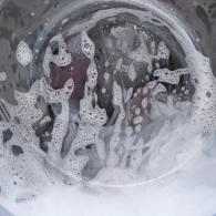 Radisson Blu Lowers Laundry Impacts