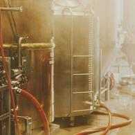 Brewsters Brewing Company