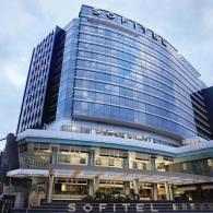 Sofitel Mumbai