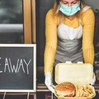 Food safety day June 2020 Blog