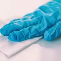 Perfecting the Cleaning Process Blog