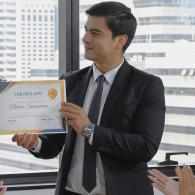 The Role of Training and Certification in the Post-Pandemic Era