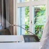 TASKI Sprayer BP 15L Blog