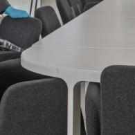 Volldampf voraus Blog