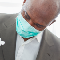 6 corner stones blog hero banner