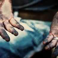 Handwaschpaste Reinol