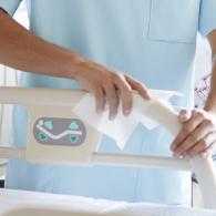 Header Oxivir Blogeintrag