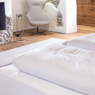 Header Klosterbräu Hotelzimmer