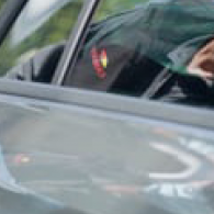 Kundenstory Carglass Header