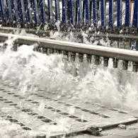 opc chemistry and processes 