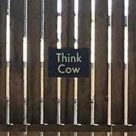 Bridgwater and Taunton, Rodway Farm we are dairy entry