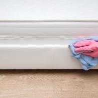 desinfectar un colchón