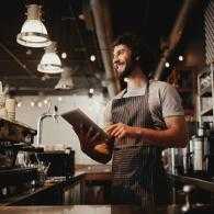 limpieza cafeteras y maquinas vending